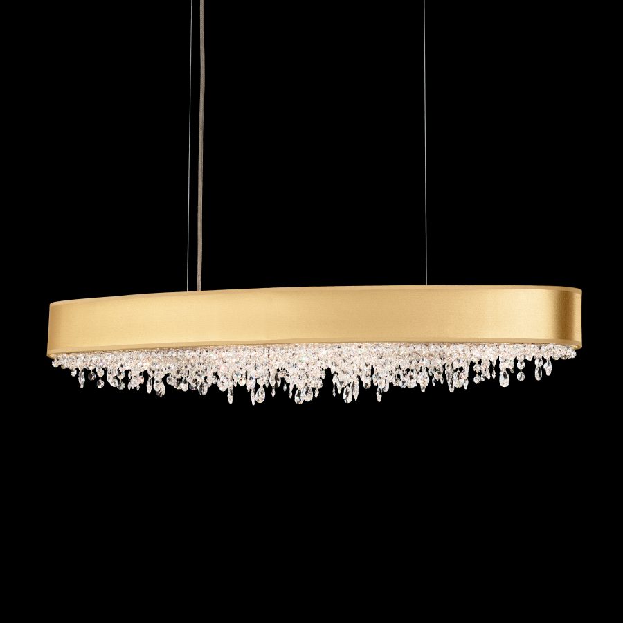 SUSPENSION ECLYPTIX EC1236 – SCHONBEK