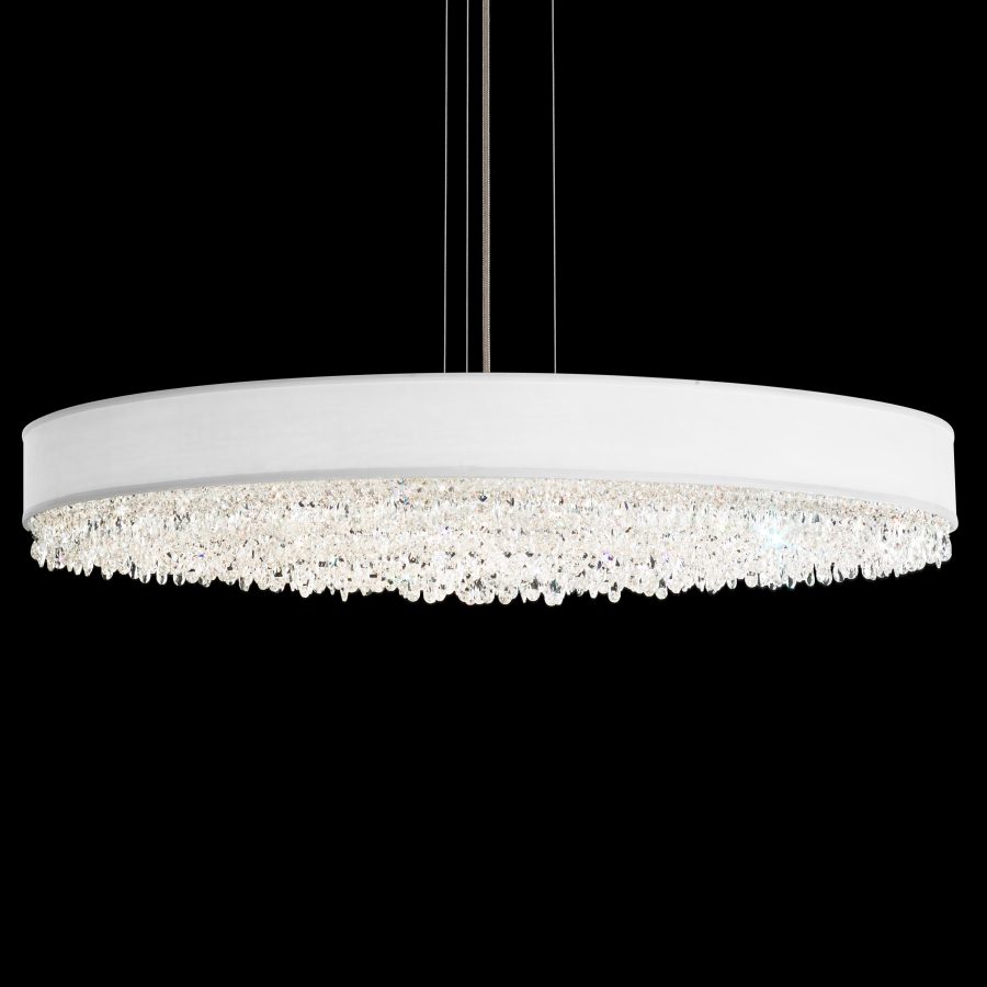 SUSPENSION ECLYPTIX EC1340 – SCHONBEK