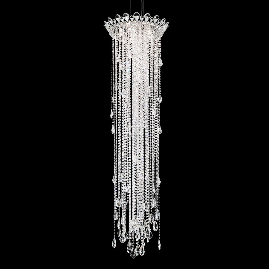 Lustre Trilliane TR1813 - Schonbek