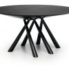 Table Forest - Midj – Image 2