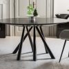 Table Forest - Midj – Image 3