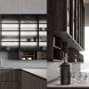 Cuisine modèle Axis - Zampieri – Image 3