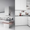 Cuisine modèle Line K - Zampieri – Image 2