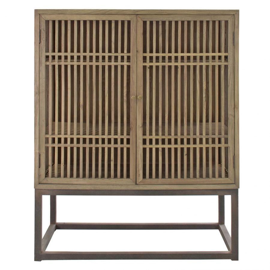 Armoire Yuzhou