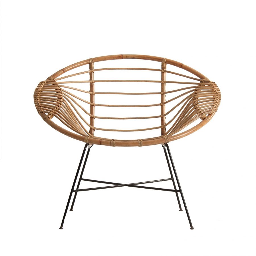 Fauteuil Singen