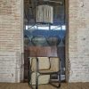 Fauteuil Cholet – Image 2
