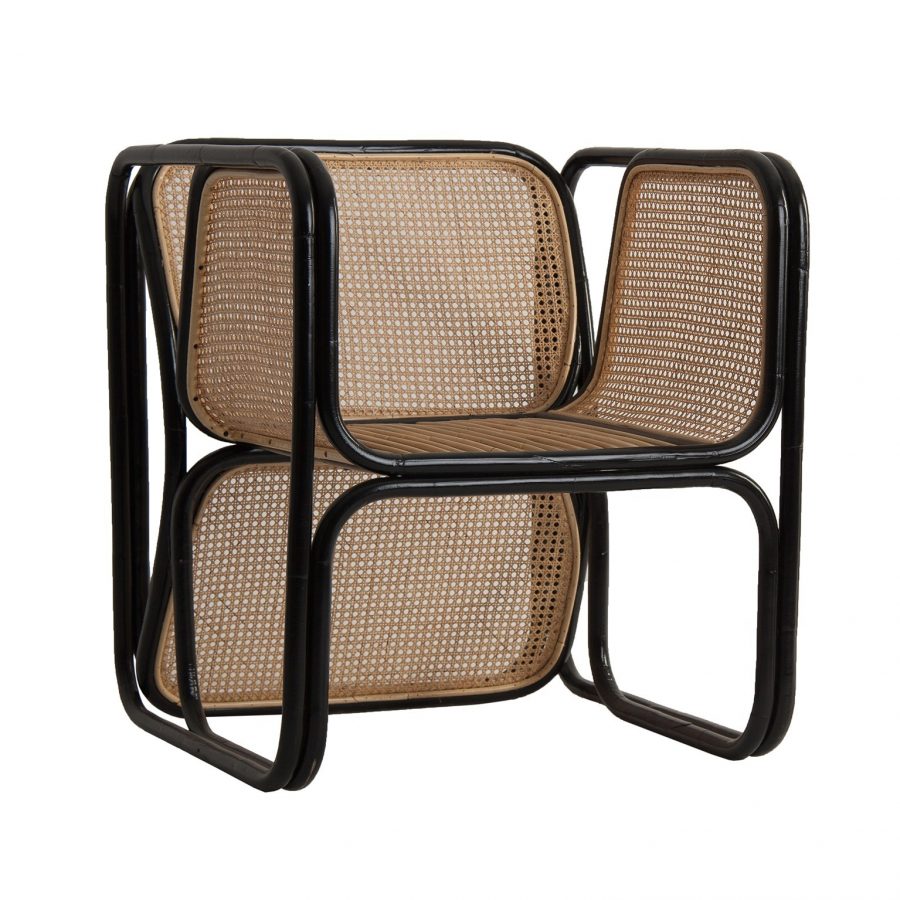 Fauteuil Cholet