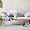 Bamcouch en bamboo – Image 3