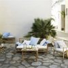 Bamcouch en bamboo – Image 2