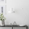Lampe à poser Arigato - Grupaproducts – Image 2